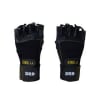 Guante fitness King DRB4