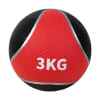 Balón medicinal con Bote 3kg2