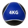 Balón medicinal con Bote 4kg2