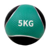 Balón medicinal con Bote 5kg2