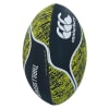 Balon Rugby Thrillseeker Nº51