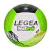 Balón Futbol LEGEA Term. Heatlock1
