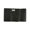 Faja lumbar neoprene1