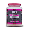 Proteína Whey Femme Shake 1Kg1