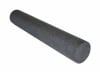 Fit Roll Liso 90cm1
