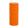 Foam roller / rodillo de masaje1