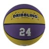 Funball Balón de básquetbol Nº31