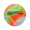 Balón Futbolito Penalty Digital 1