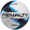 Balón Futsal Penalty RX 500 R1 Nro 41
