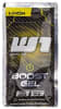 Gel Energético Boost2