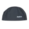 Gorra Natación Poliflex1