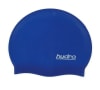Gorra Natación Silicona Adulto1