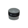 Cubre Grip Sufix1