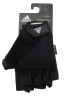 Guante Fitness Adidas Performance2