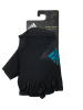 Guante fitness Adidas Essential1