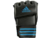 Guante MMA Adidas Training1