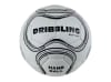 Balon Handball DRB Grippest Nº21