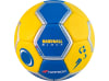 Balon Handball Torpedo Block PU Nº21