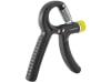 Hand Grip Ajustable 10-40Kg1