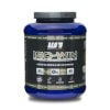 Proteína Hidrolizada Iso-Win 2kg1