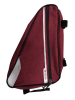 Bolso Ciclismo Triangular1