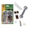 Kit Reparacion Bicicleta1