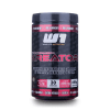 Pre Entreno Kreator 600gr1