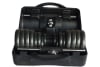 Maleta 30kg2