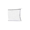 Red, malla Voleibol 1.9mm con cable2