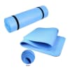 Yoga Mat 10mm1