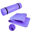Yoga Mat 15mm1