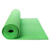 Yoga Mat 6mm 1