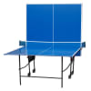 MESA PING PONG FRONTON PLUS1