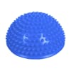 Mini Bosu2