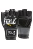 Guantilla MMA Everlast Pro Style2