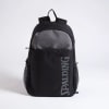 Mochila Spalding Bicolor 25L Negro/Gris1