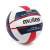Balon Voleibol Molten Playa 15001