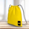 Bolso Morral Muuk Pequeño Colores1