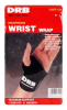 Muñequera neoprene c/pulgar1