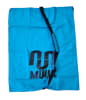 Bolso Balonero Morral Muuk1