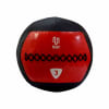 Balón Crossfit 3Kg1