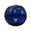 Balón medicinal Crossfit1