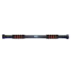 BARRA Puerta Recta 63-96cm1