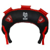 SACO BULGARO 3kg1