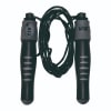 Cuerda de Pvc c/Contador Mecánico1