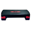 Step Aerobico 2 niveles1