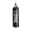 Saco de box Everlast Nevetear 100cm1