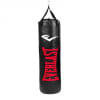 Saco Box Everlast Nevetear 120cm1