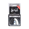 Protector Bucal Okami Proguard1