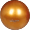 Balón medicinal 5kg Silicona 1